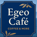 egeocafe.ro