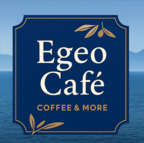 egeocafe.ro